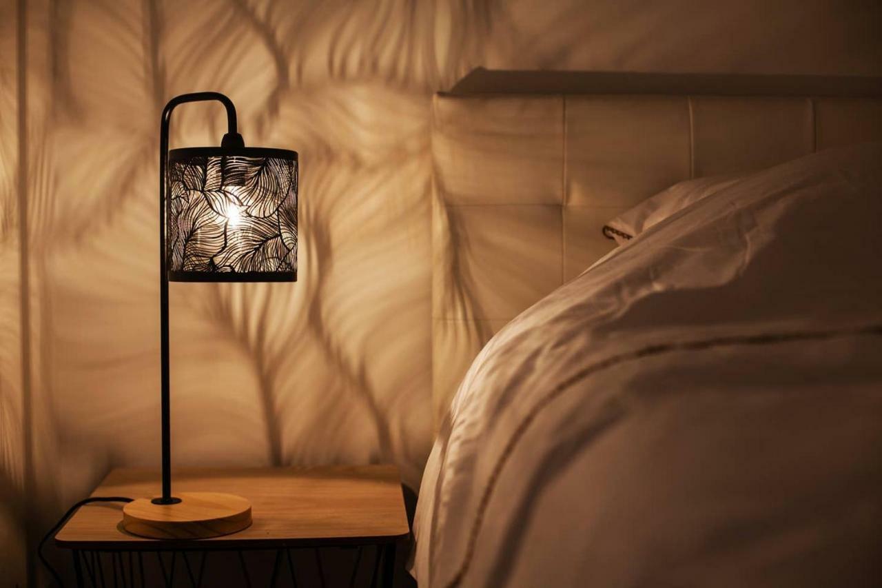 Legend - Le Saint Laurent - Parking - Wifi - 24/7 - Cosy Екстер'єр фото