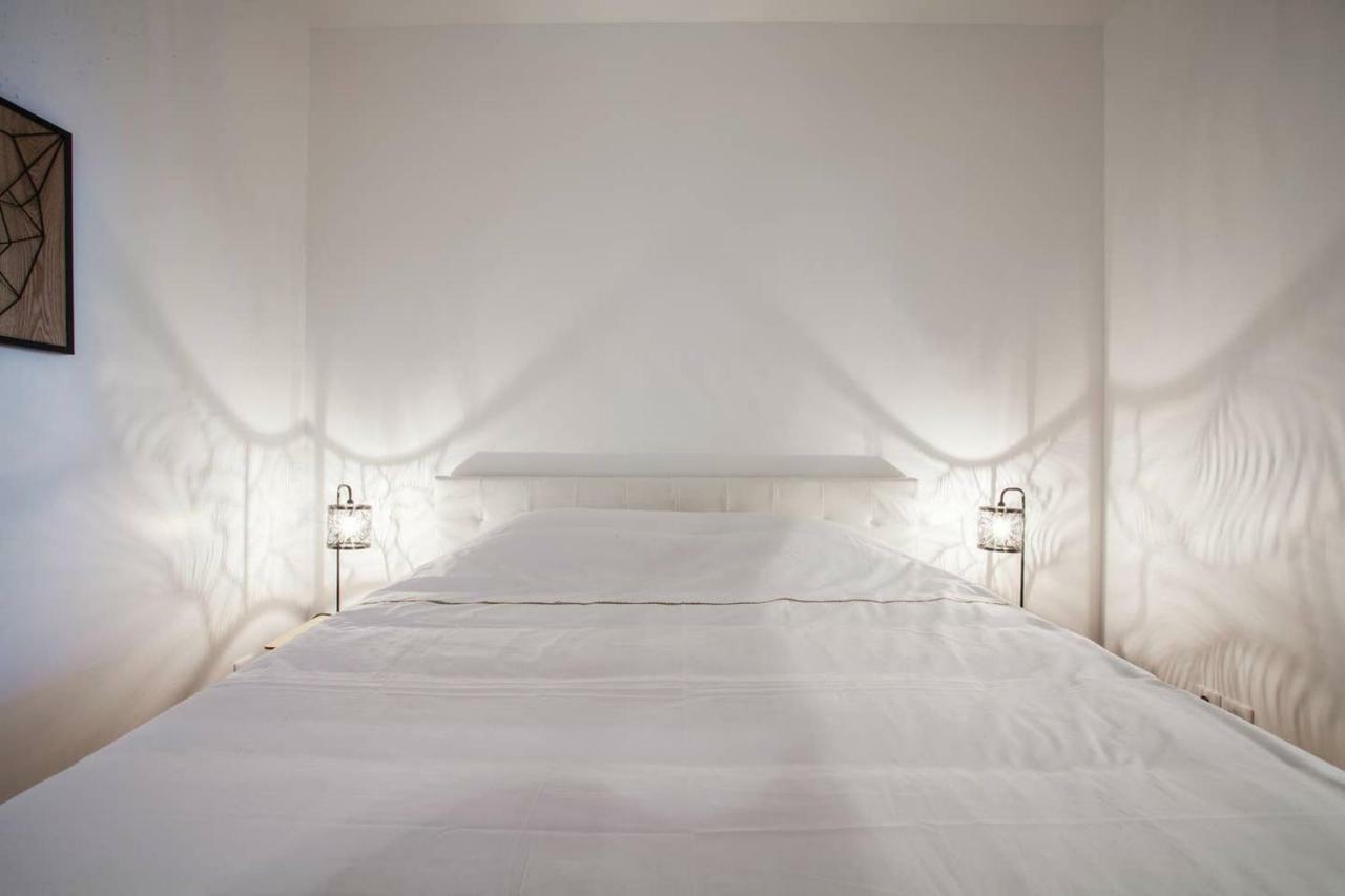 Legend - Le Saint Laurent - Parking - Wifi - 24/7 - Cosy Екстер'єр фото